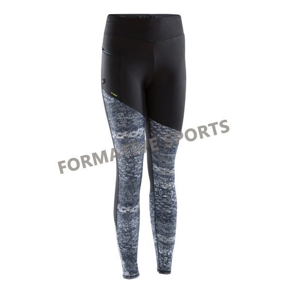 Customised Fitness Clothing Manufacturers in San Marino